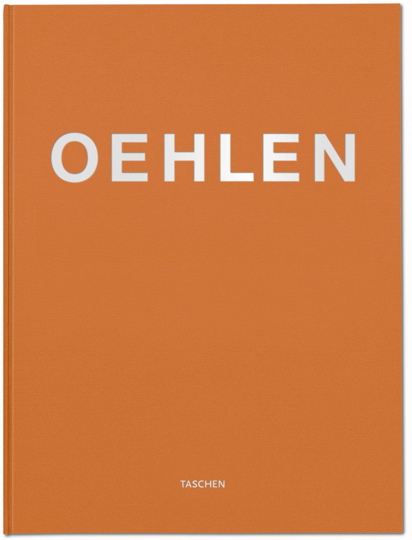 Albert Oehlen. Art Edition (German, French, English) (SA)