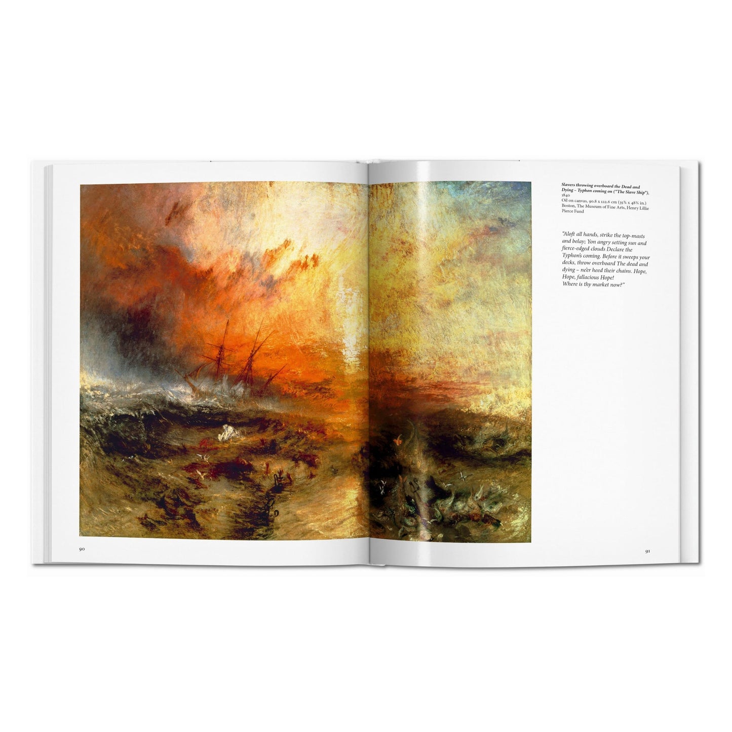 Turner (Italian)