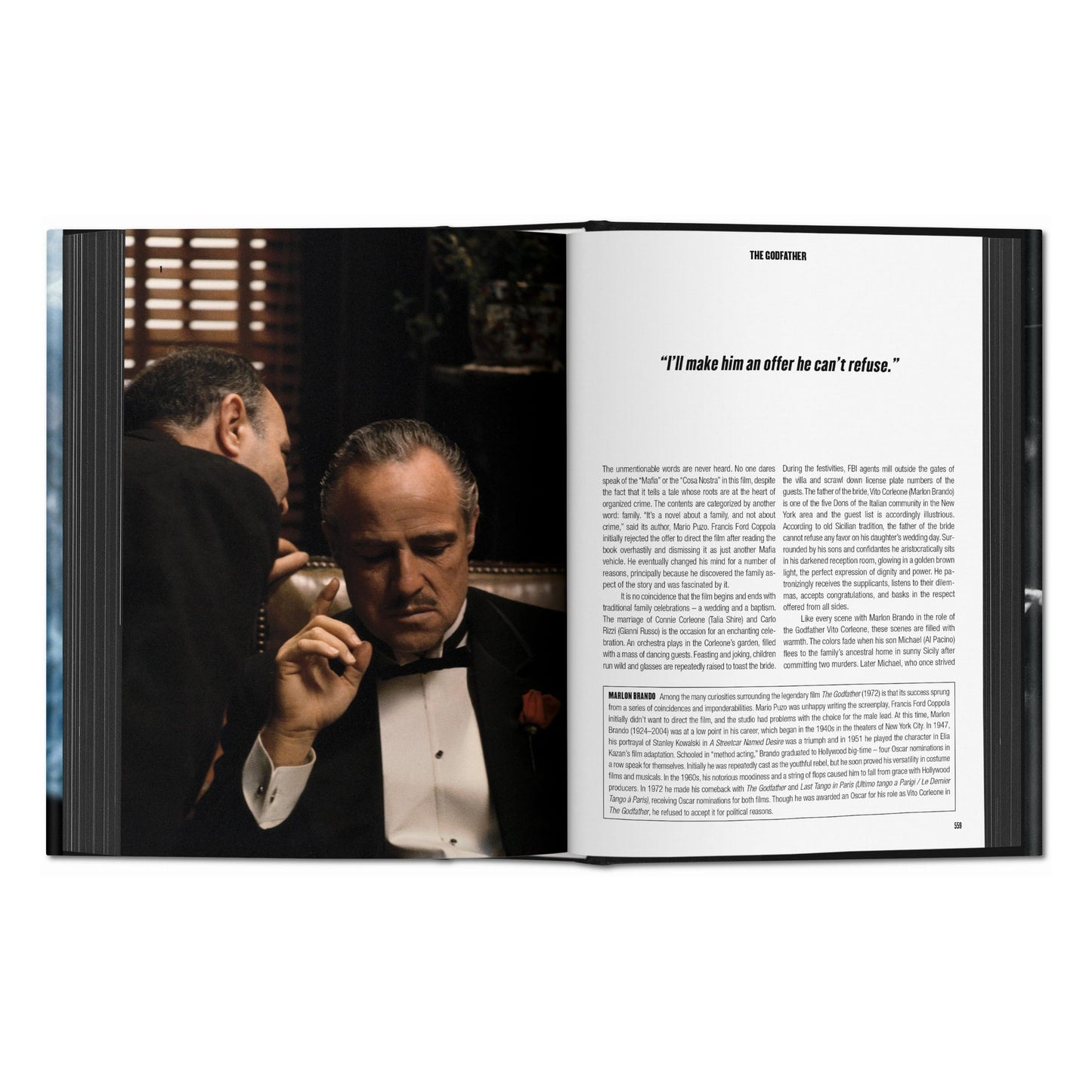 100 clásicos del cine del siglo xx (Spanish)