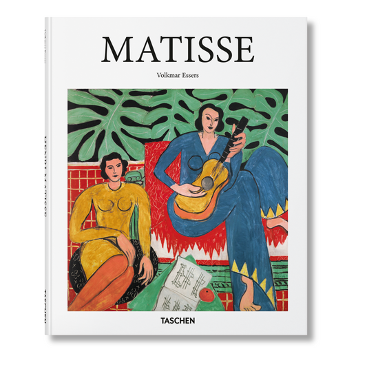 Matisse (German)