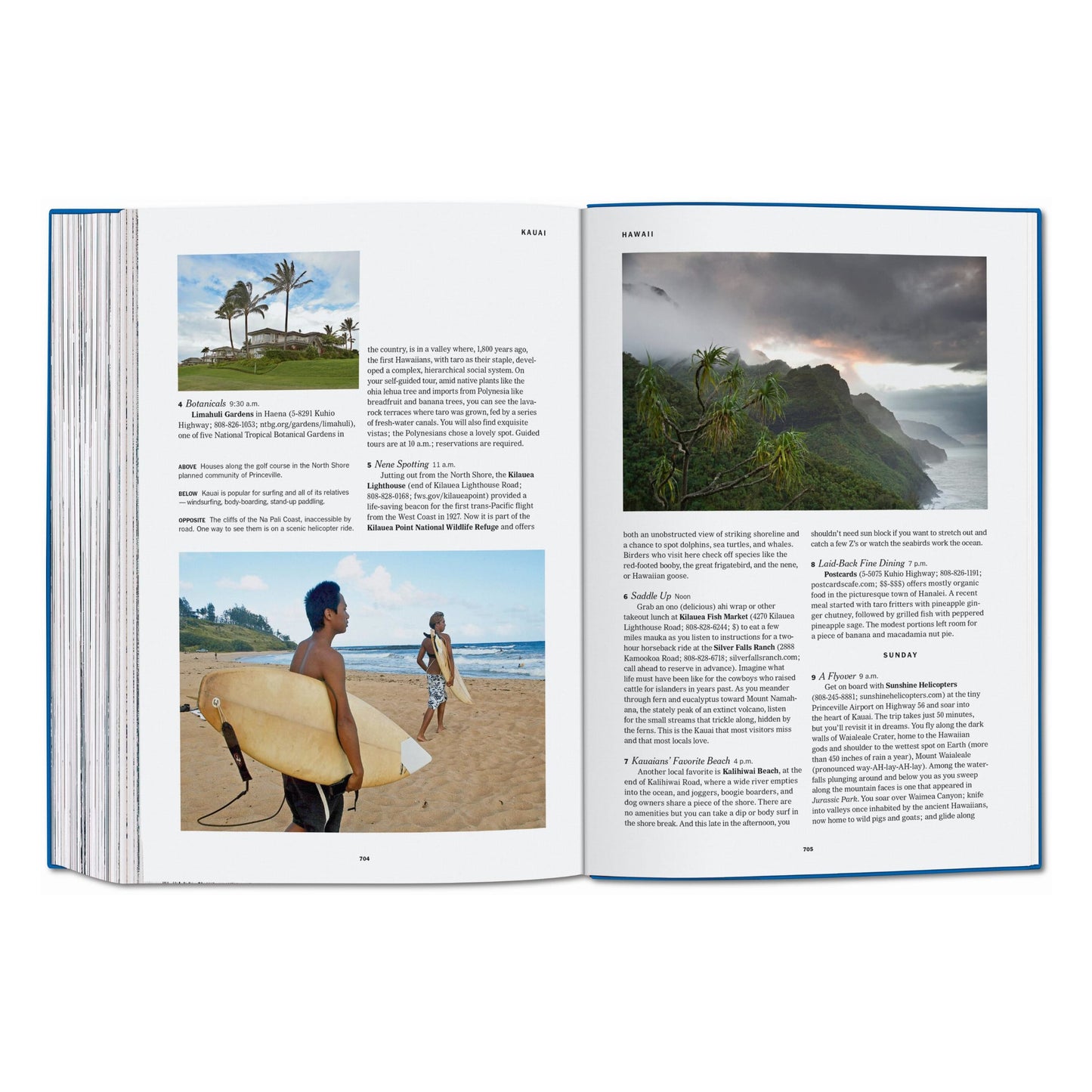 The New York Times 36 Hours. USA & Canada. 3rd Edition (English)