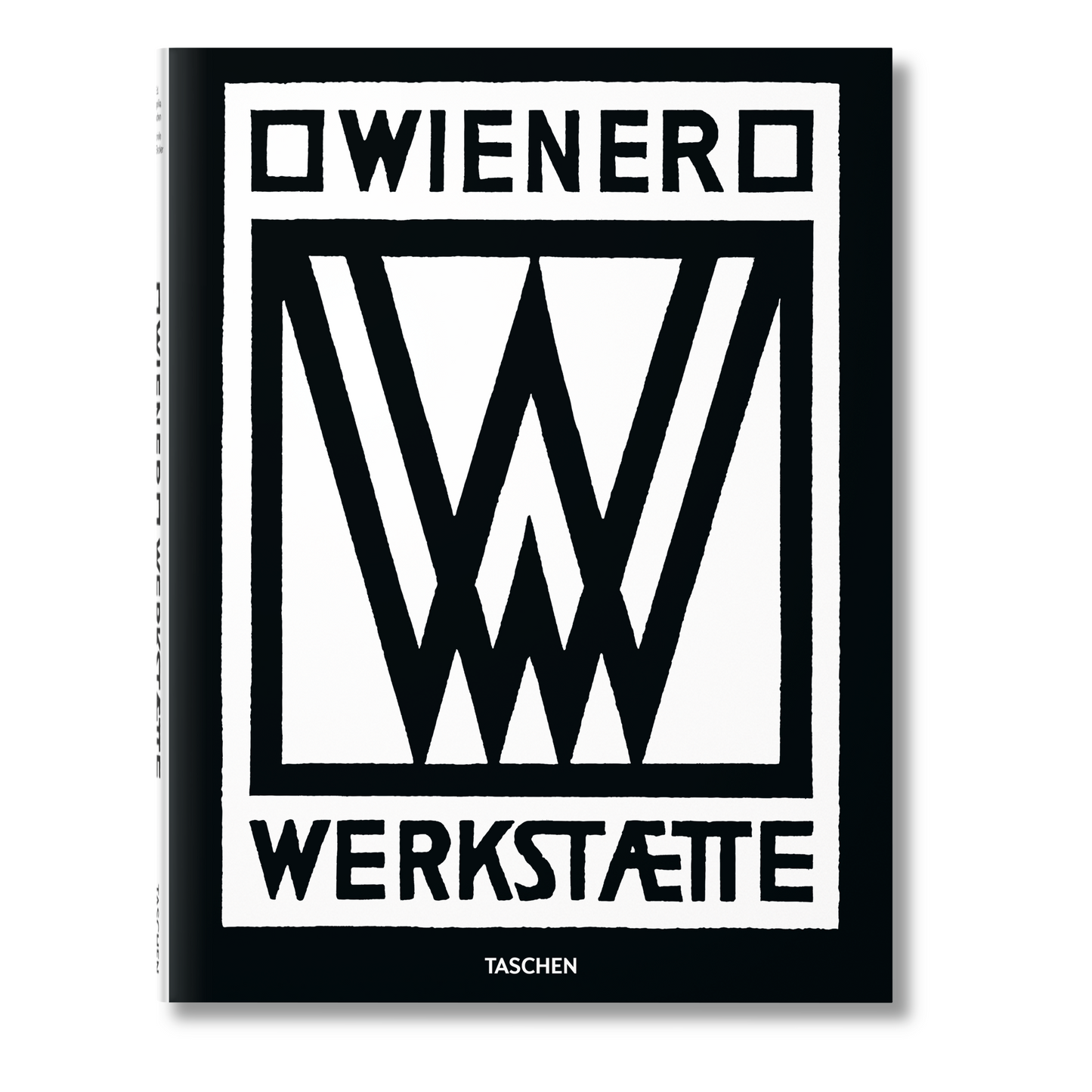 Wiener Werkstätte (German)