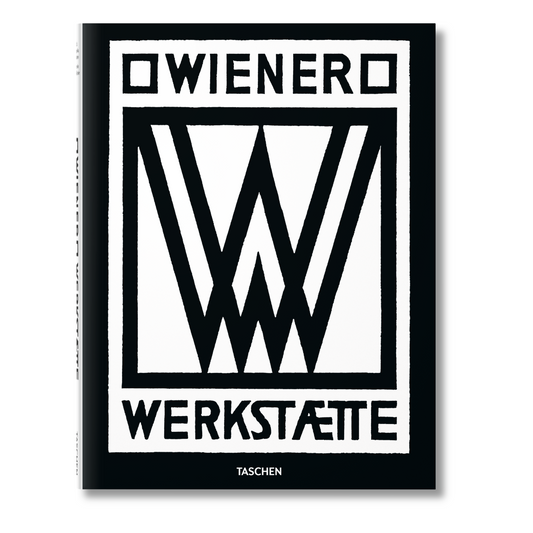 Wiener Werkstätte (English)