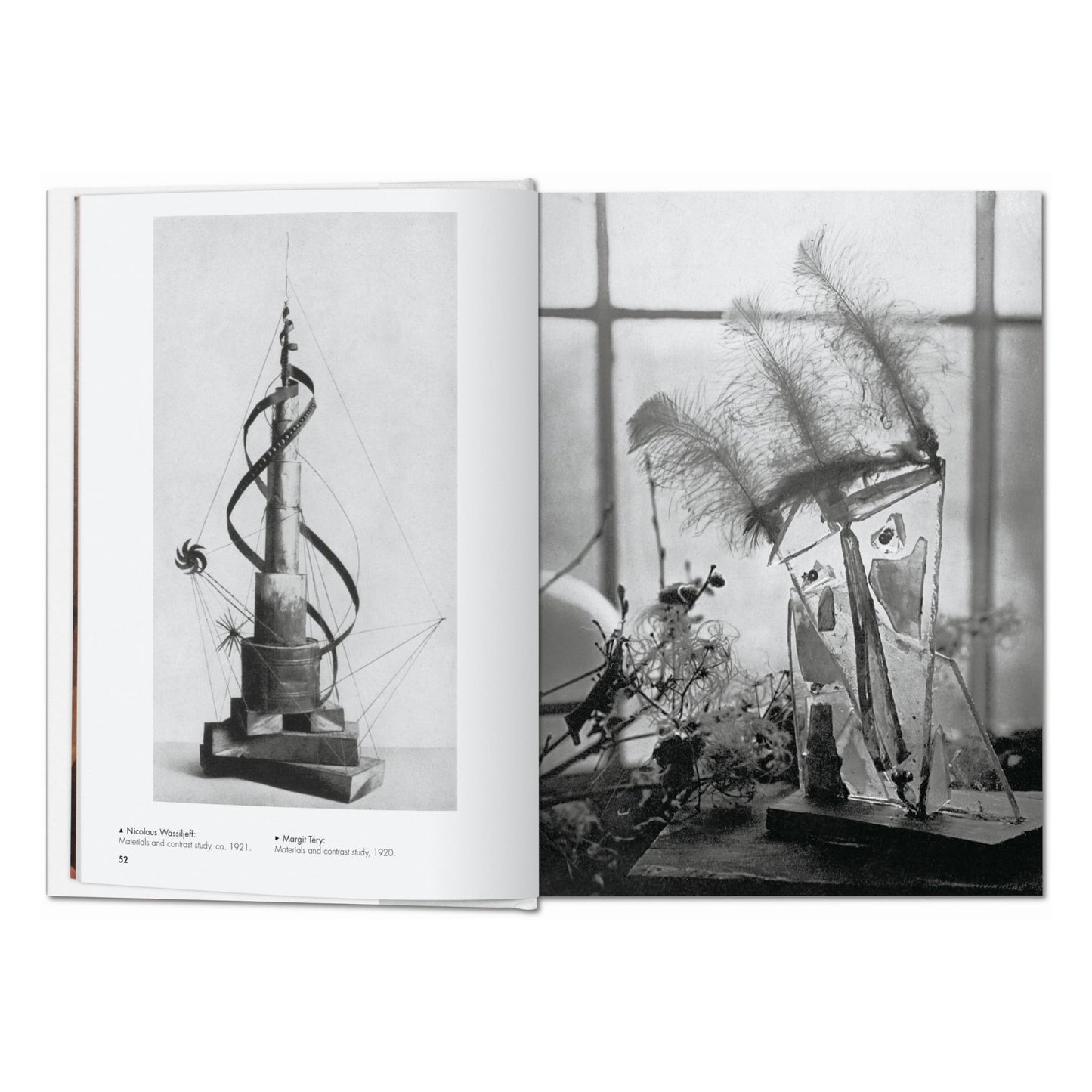 Bauhaus. Edición actualizada (Spanish)