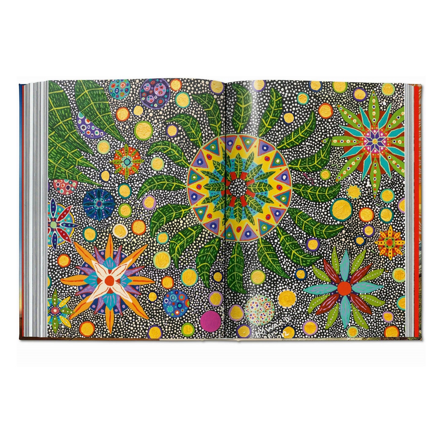 Pflanzen-Magie. Bibliothek der Esoterik (German)