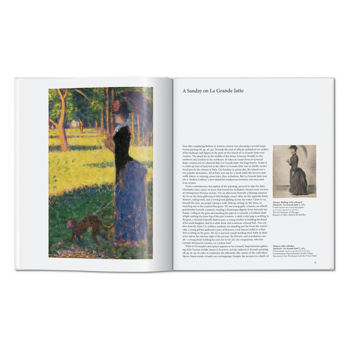 Seurat (French)