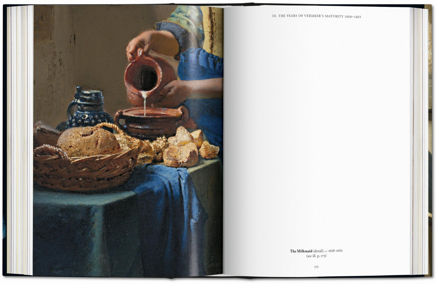 Vermeer. L'opera completa. 45th Ed. (Italian)
