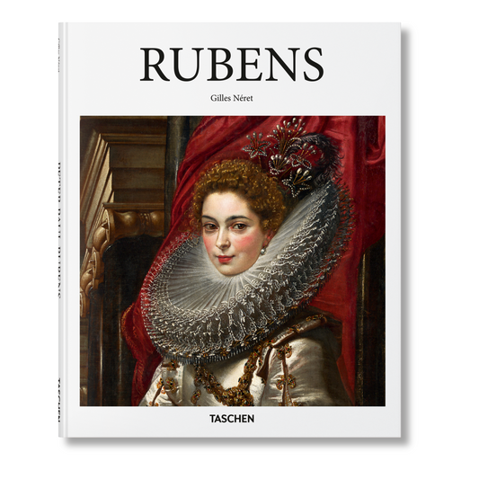 Rubens (German)