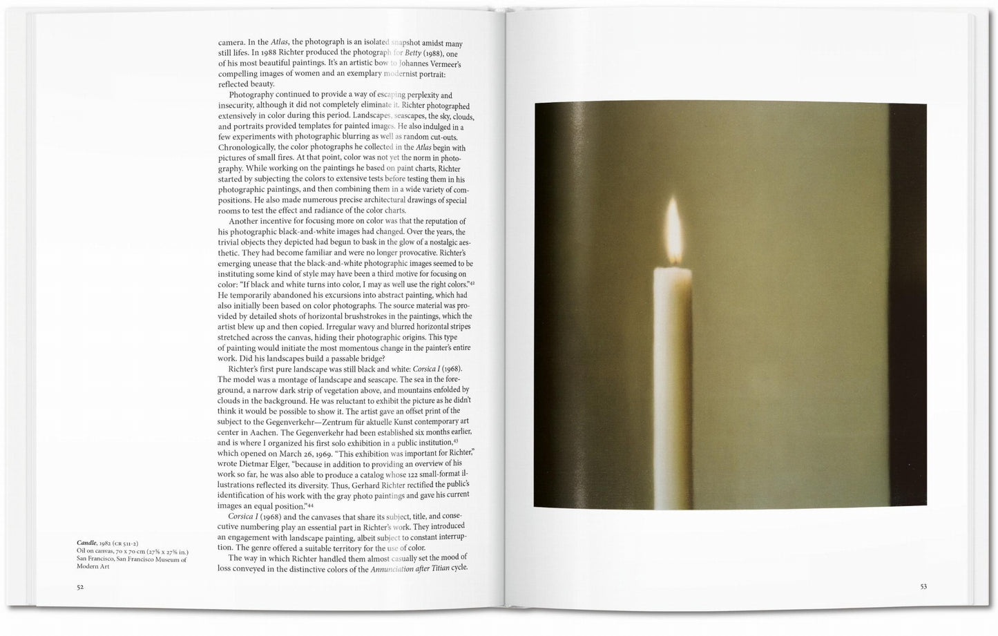 Richter (French)