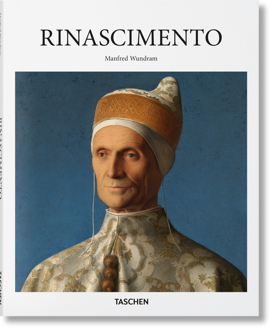 Rinascimento (Italian)