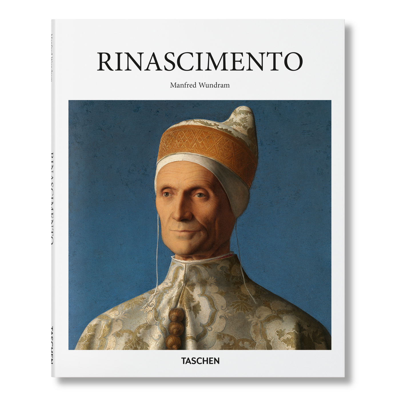 Rinascimento (Italian)