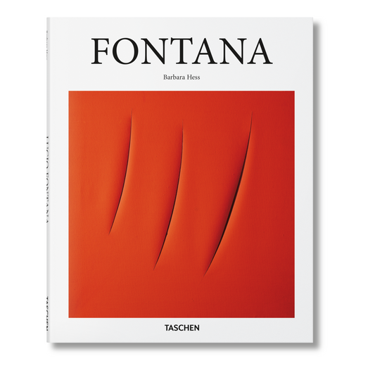 Fontana (Italian)