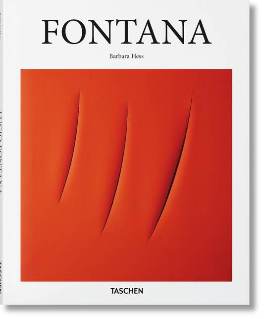 Fontana (German)