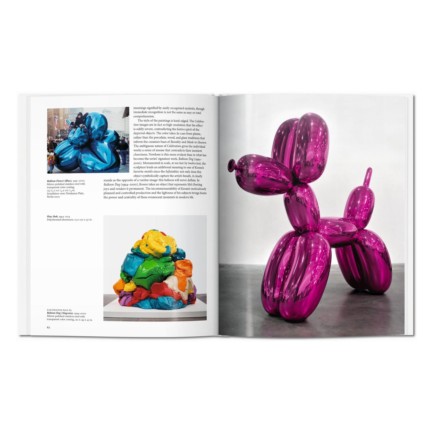 Koons (French)