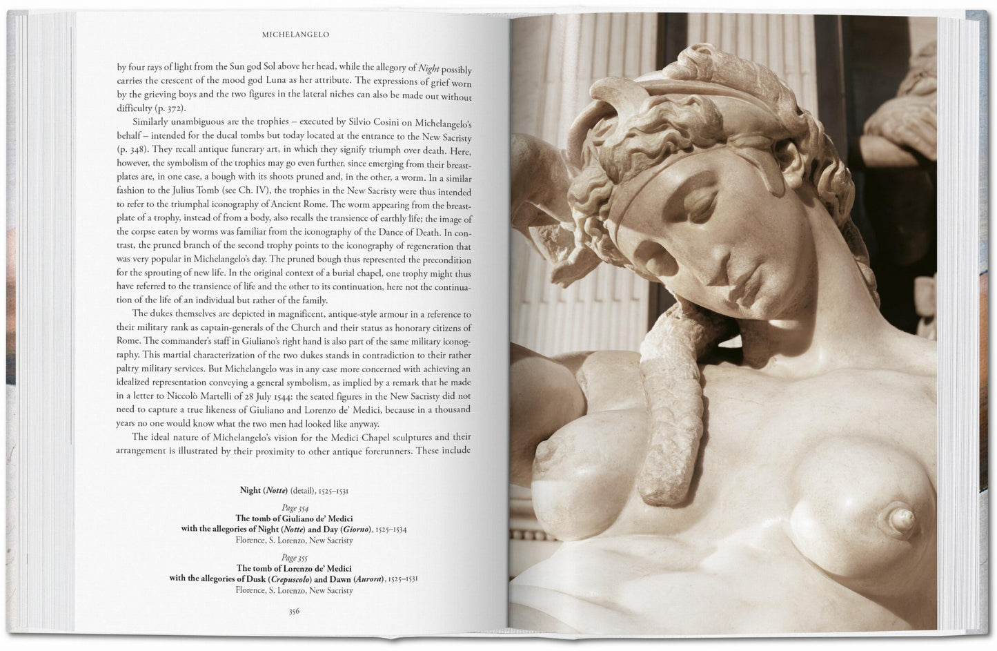 Miguel Ângelo. A Obra Integral de Pintura, Escultura e Arquit. (Portuguese)
