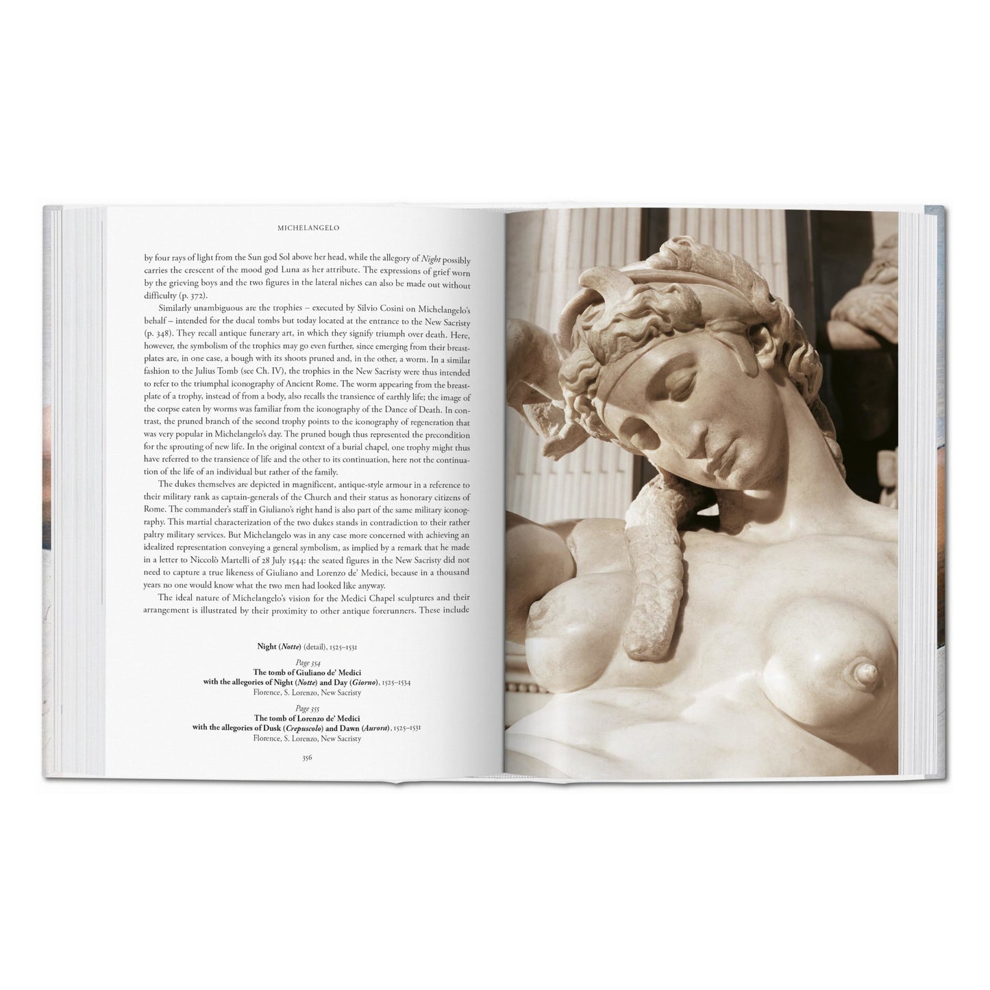 Miguel Ângelo. A Obra Integral de Pintura, Escultura e Arquit. (Portuguese)
