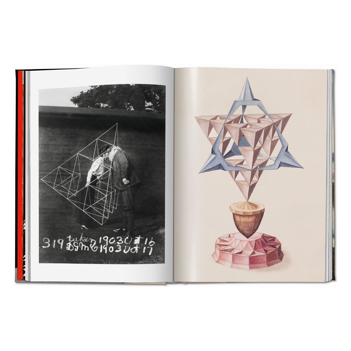 Lugares sagrados. La Biblioteca de Esoterismo (Spanish)