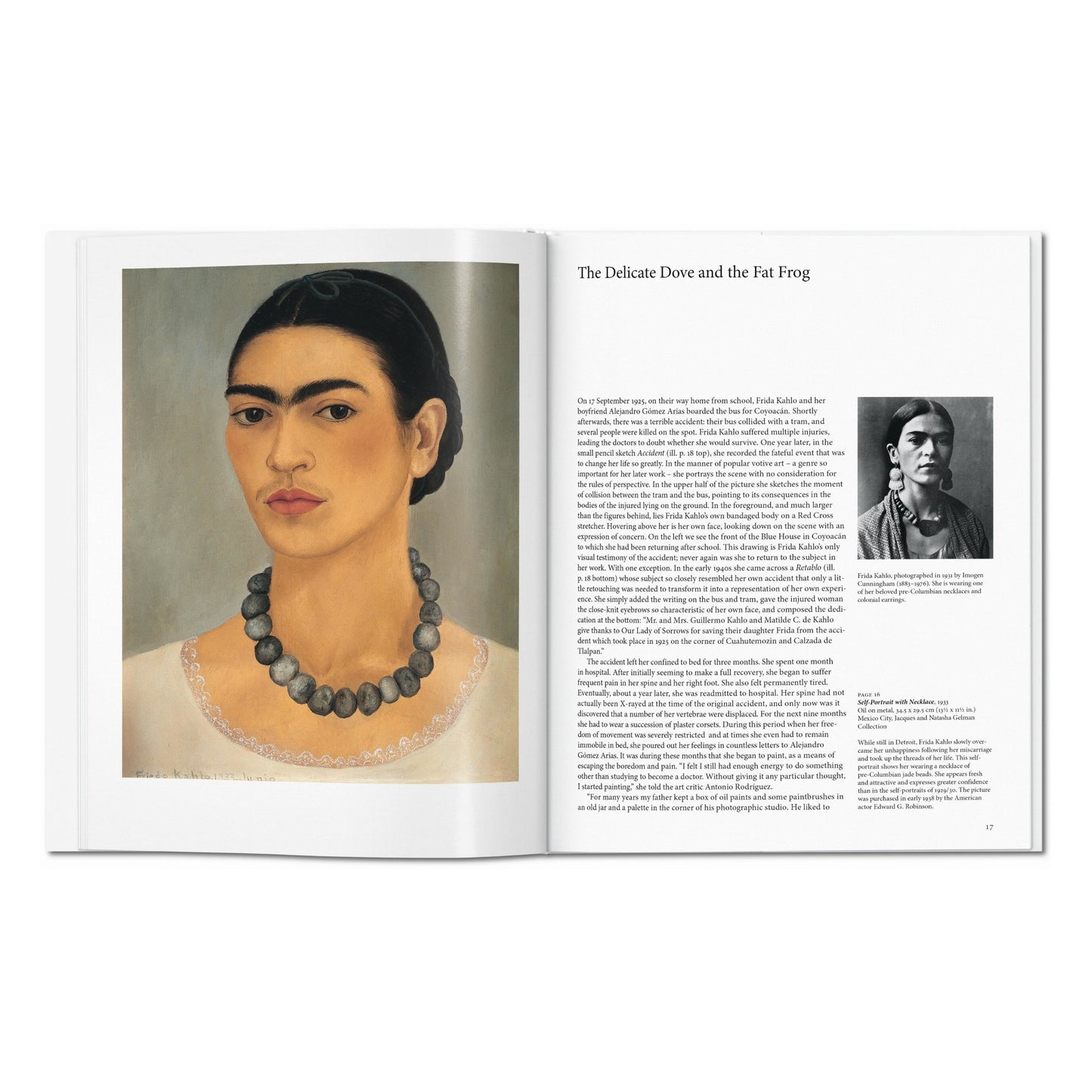 Kahlo (Portuguese)