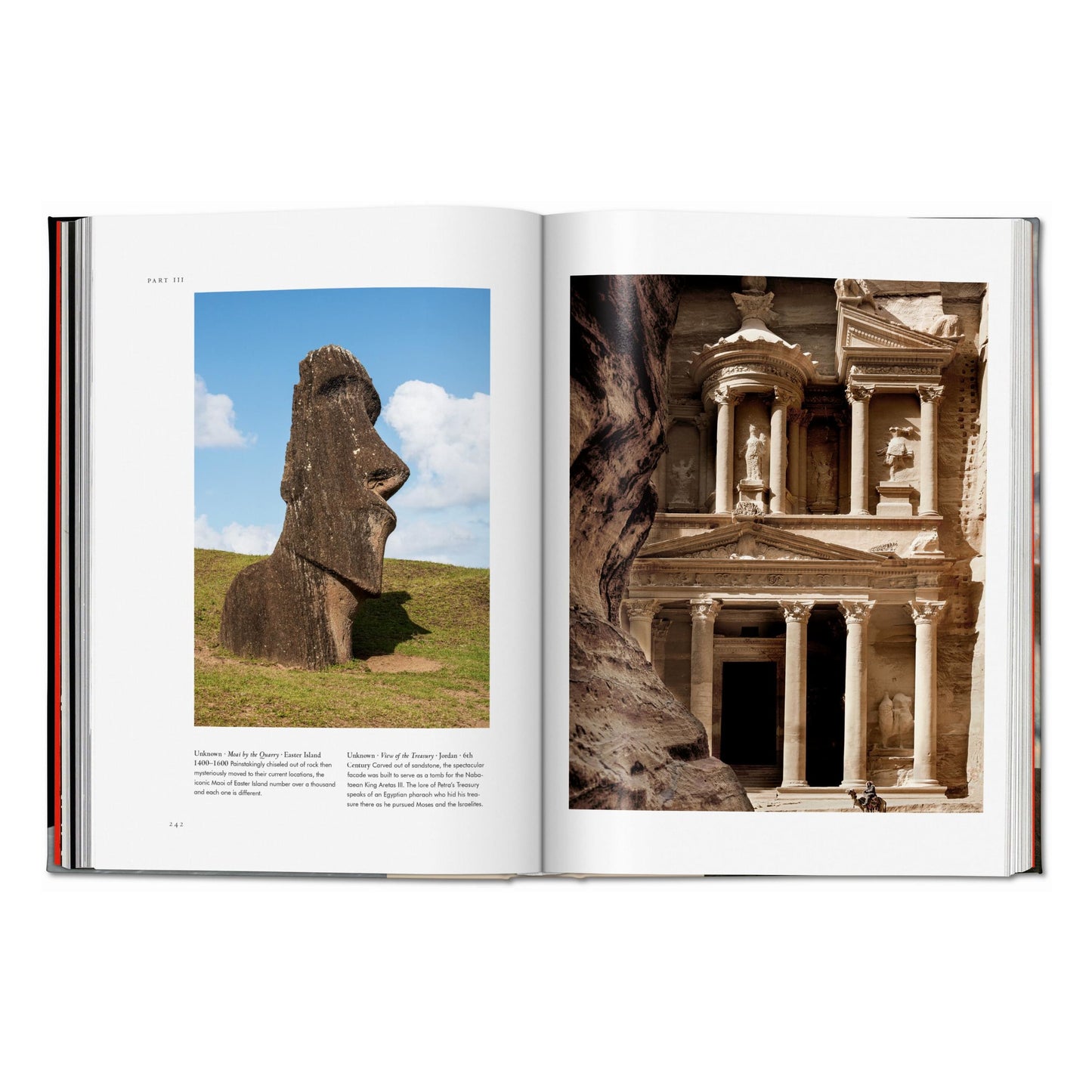 Sites sacrés. La Bibliothèque de l'Ésotérisme (French)