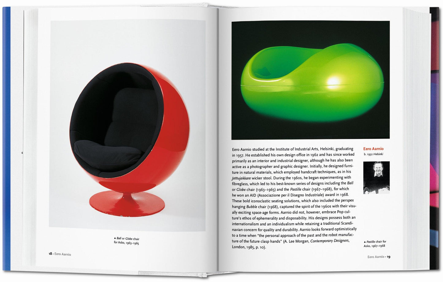Design do Século XX (Portuguese)
