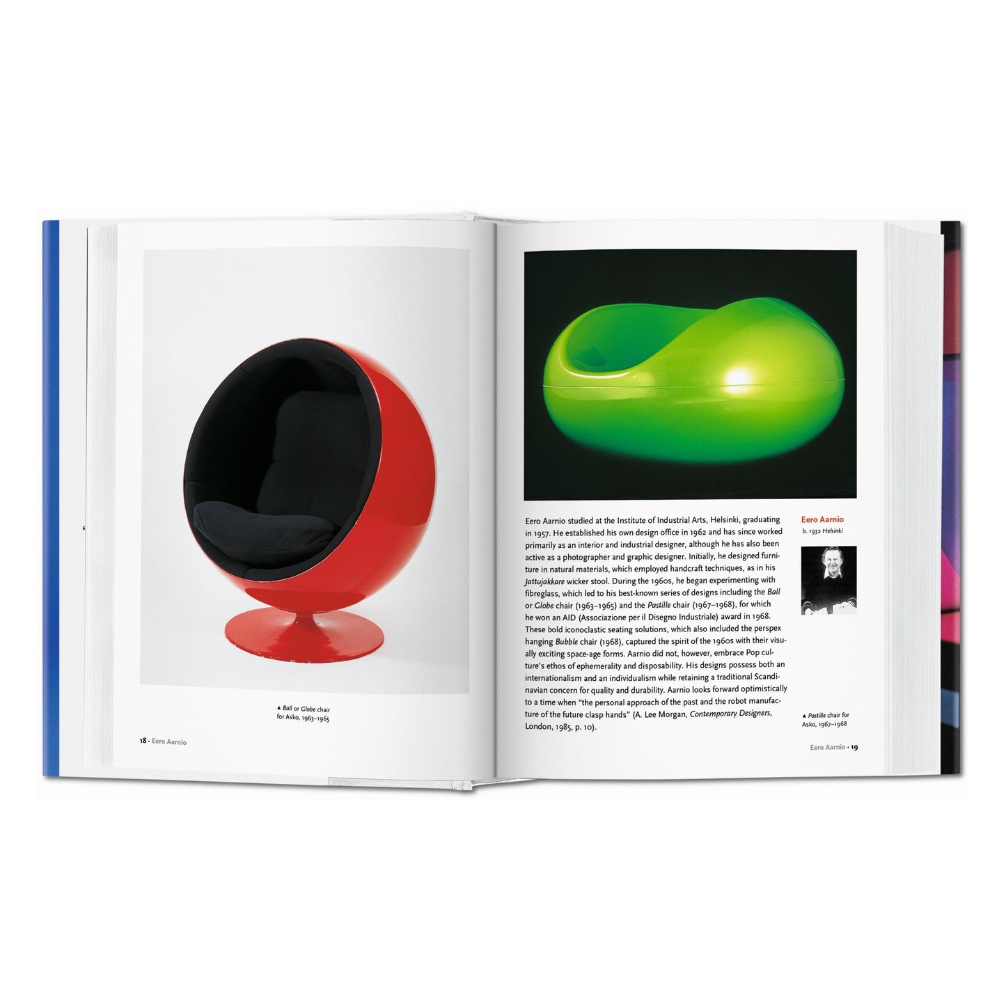 Design des 20. Jahrhunderts (German)