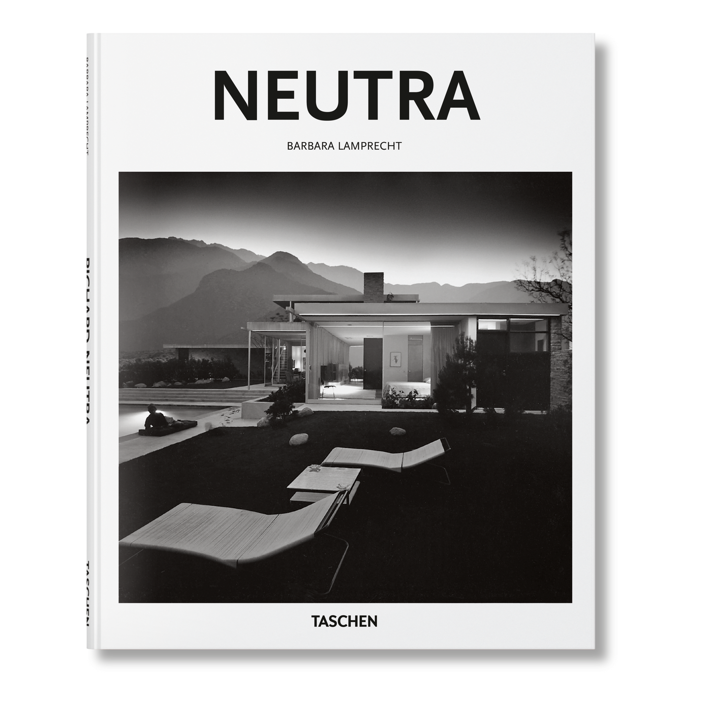 Neutra (German)