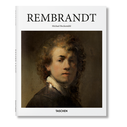 Rembrandt (German)