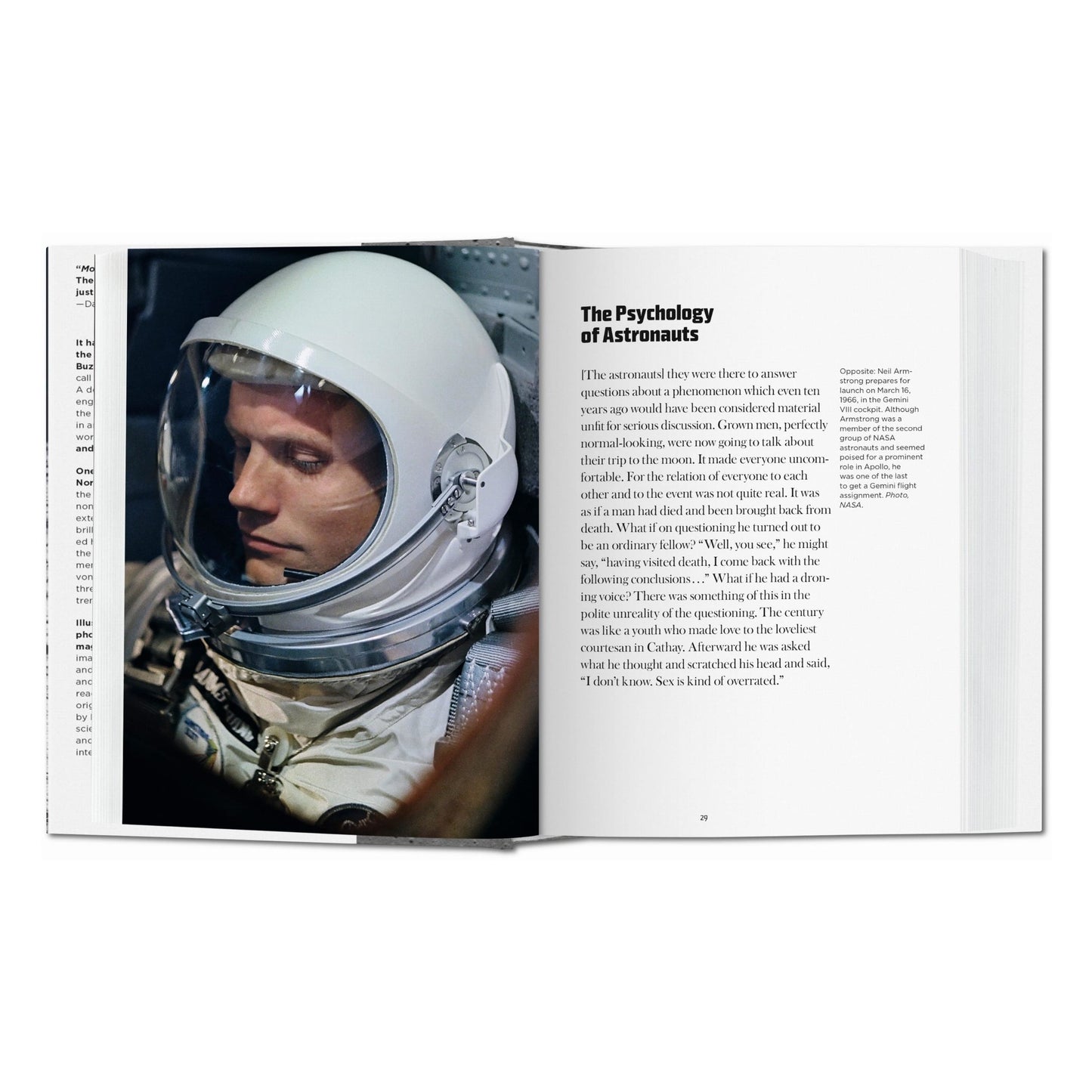 Norman Mailer. MoonFire. Die legendäre Reise der Apollo 11 (German)