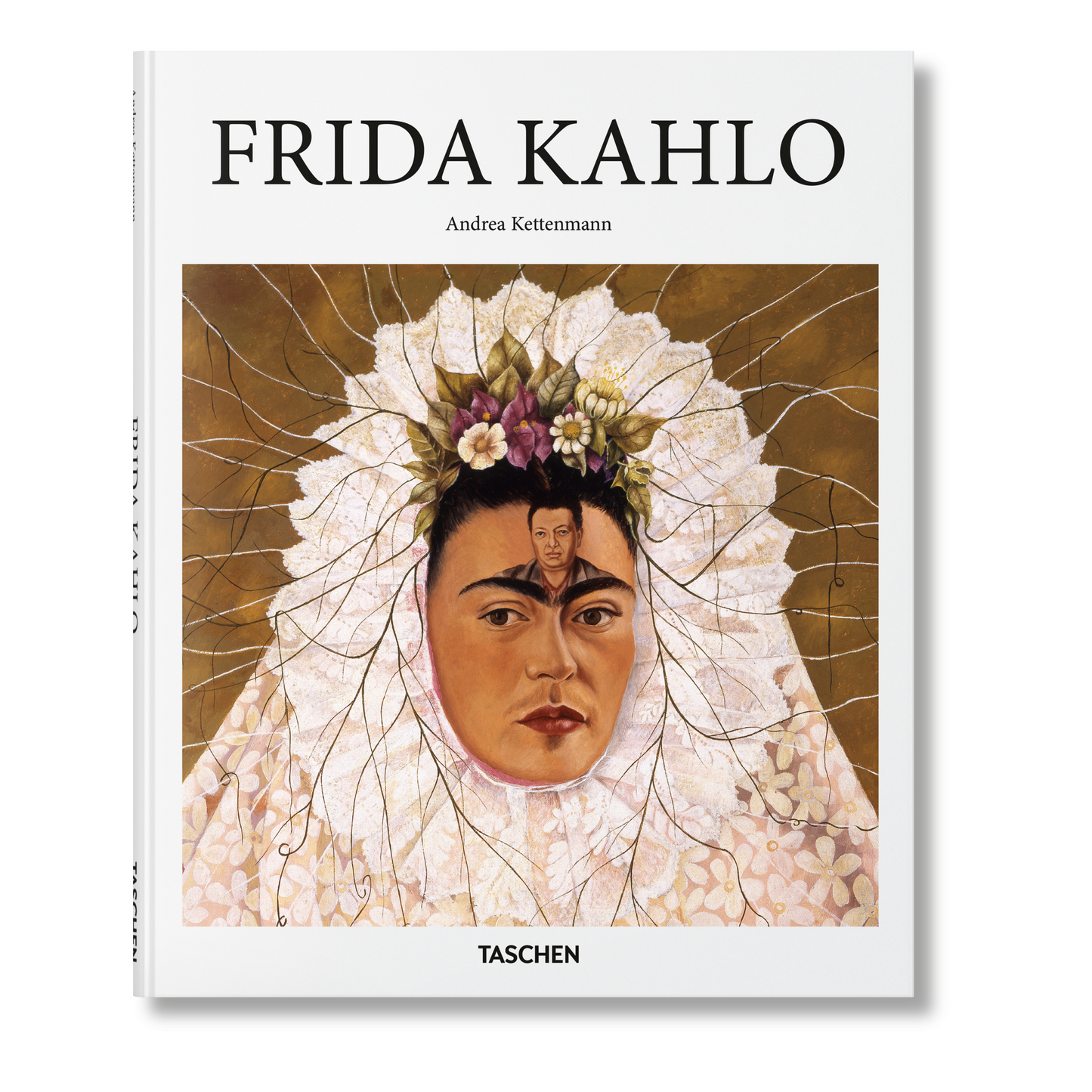 Kahlo (Italian)