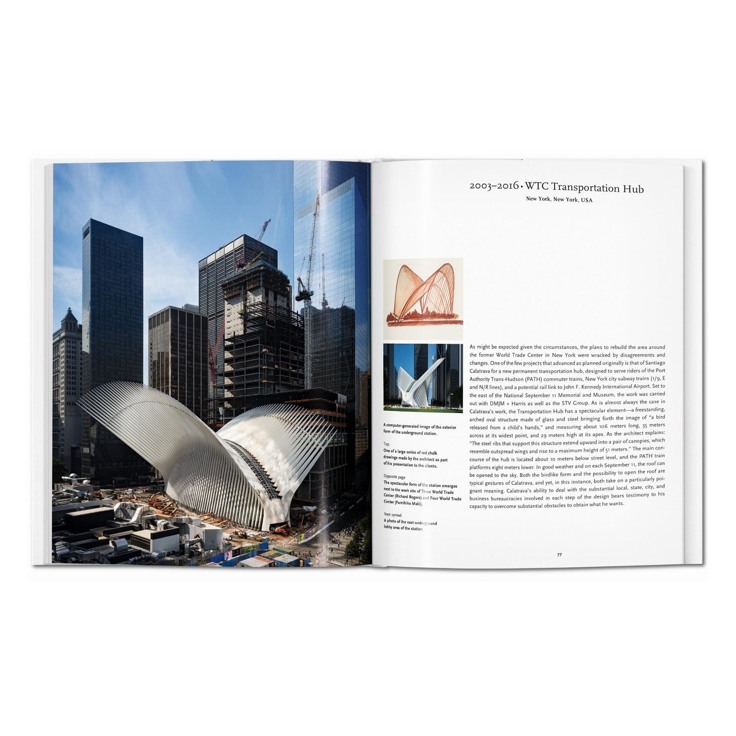 Calatrava (Portuguese)