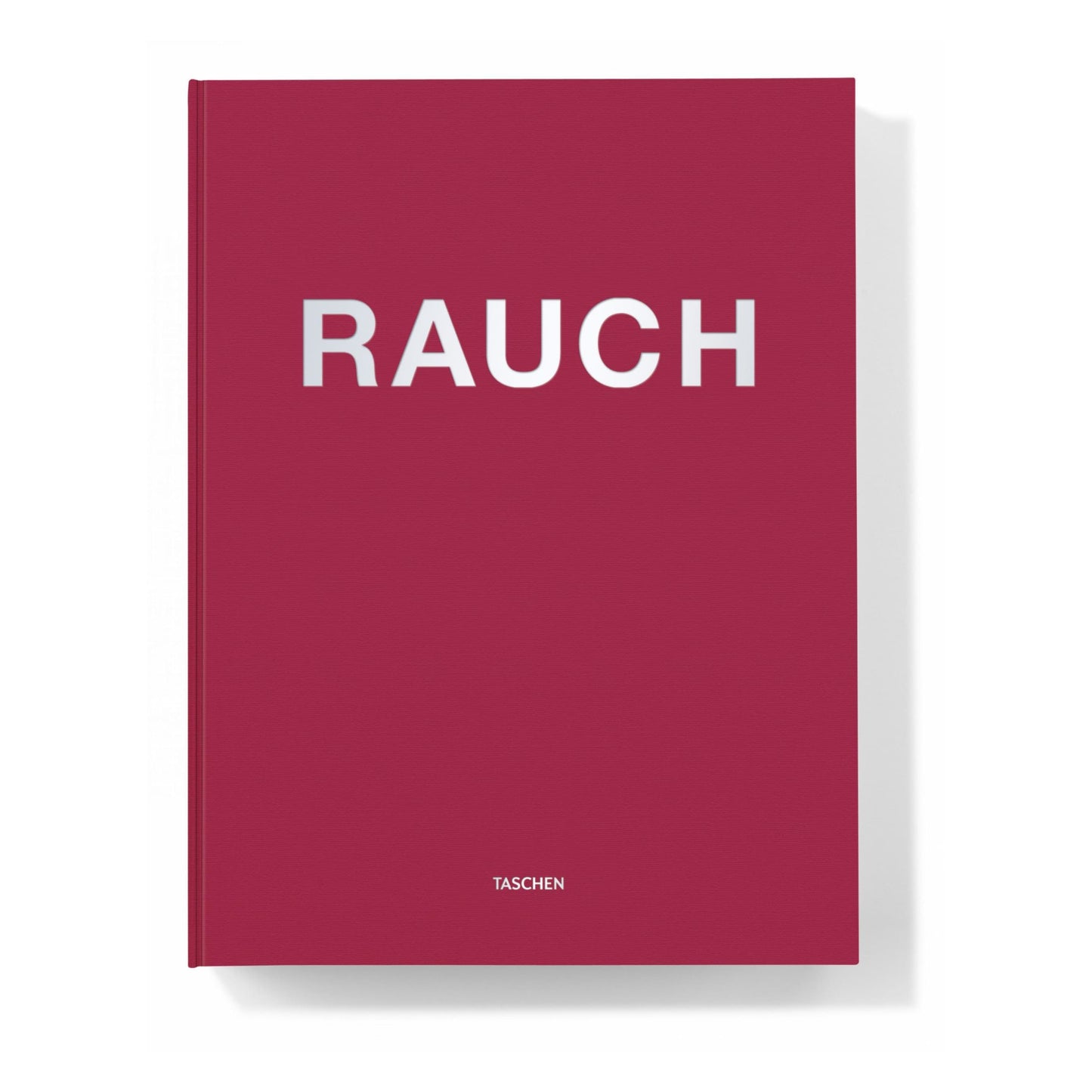 Neo Rauch (German, French, English)
