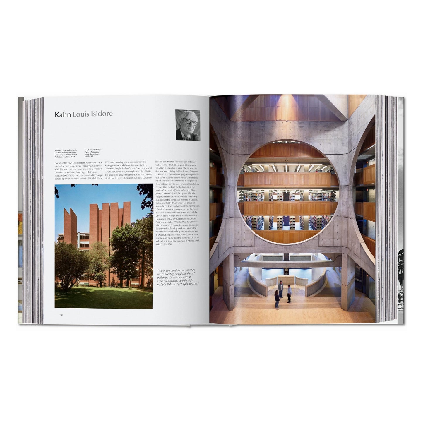 Moderne Architektur A–Z (German)