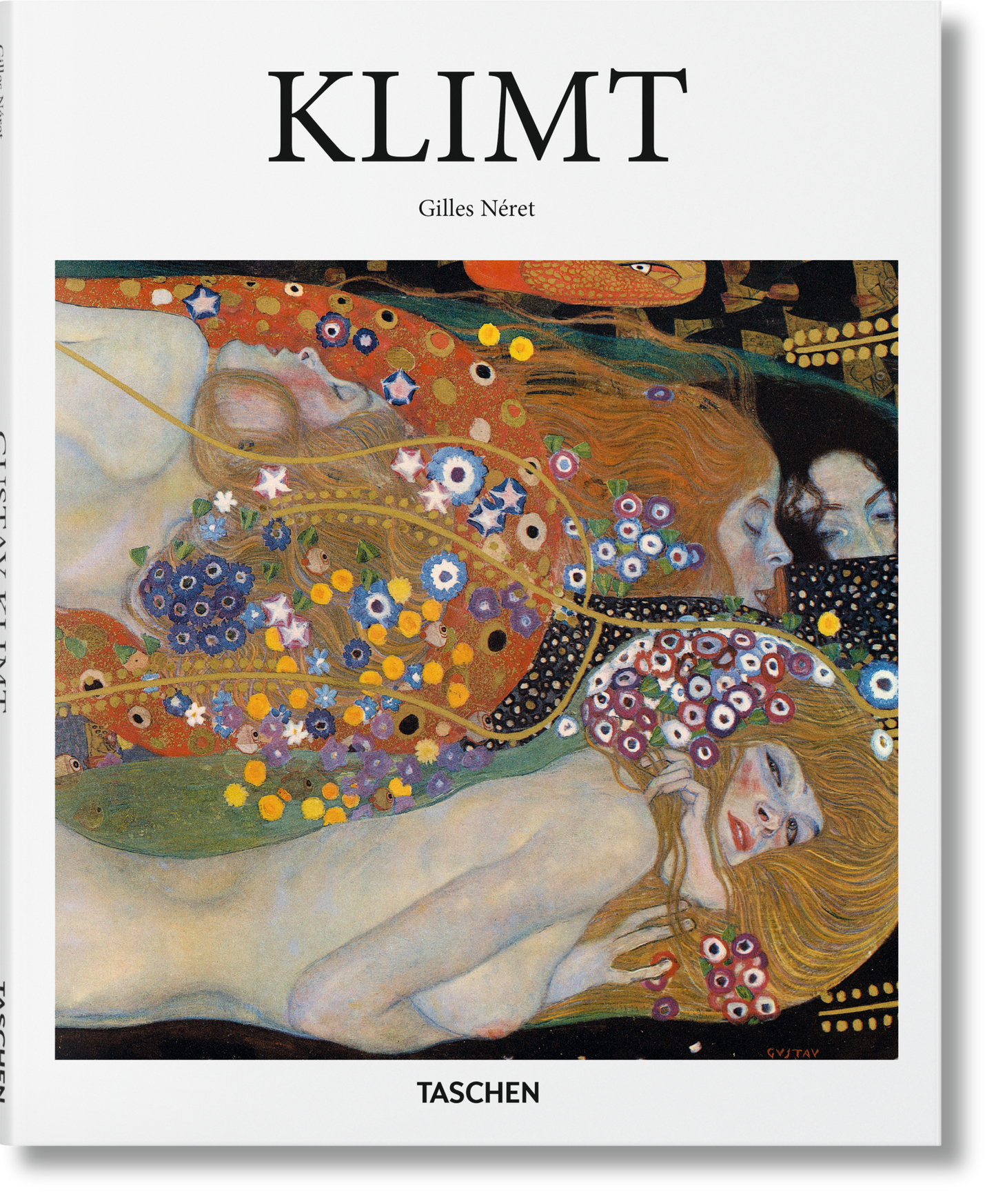 Klimt (Portuguese)