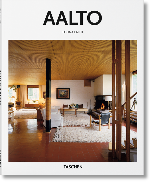 Aalto (Italian)