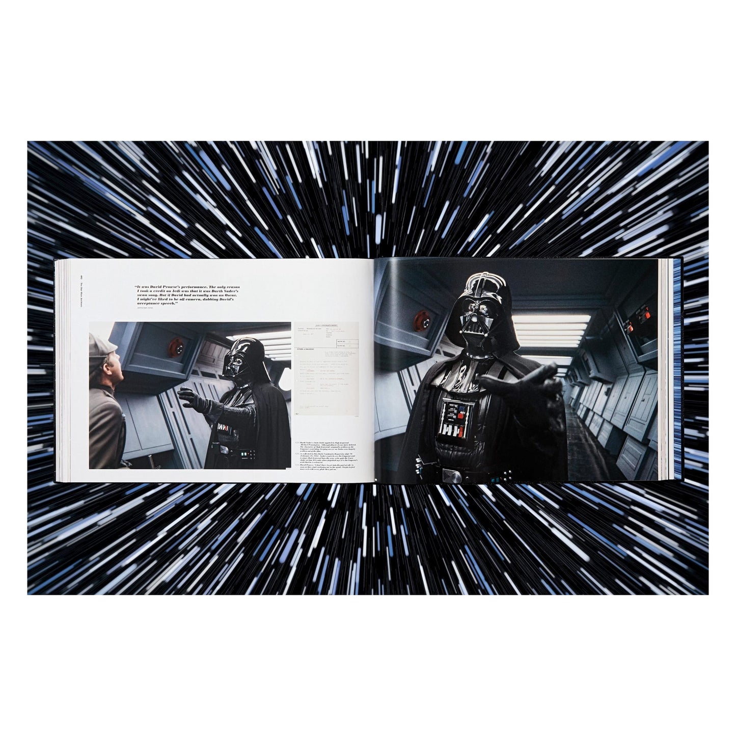 Les Archives Star Wars. 1977-1983 (French)
