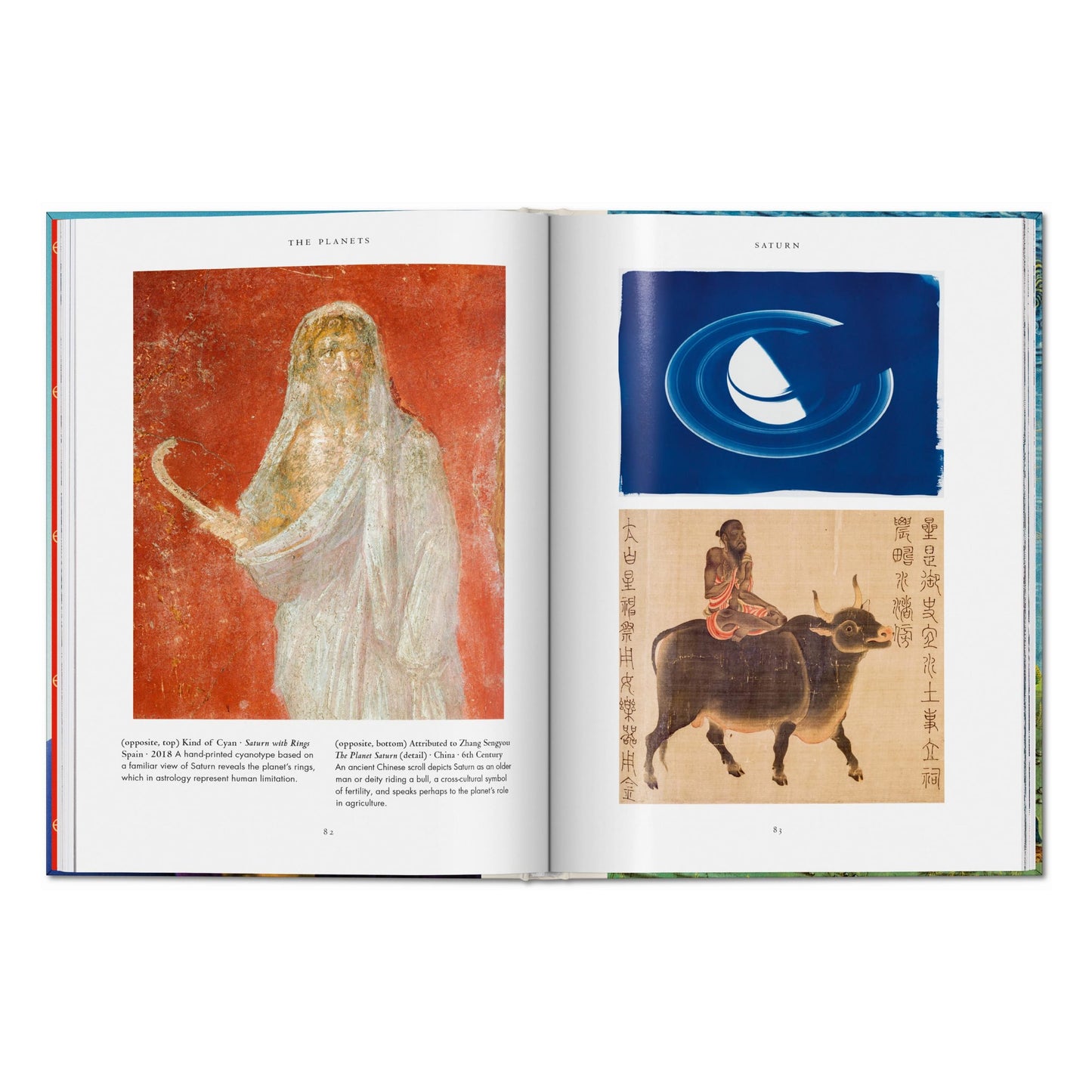 Astrología. La Biblioteca de Esoterismo (Spanish)