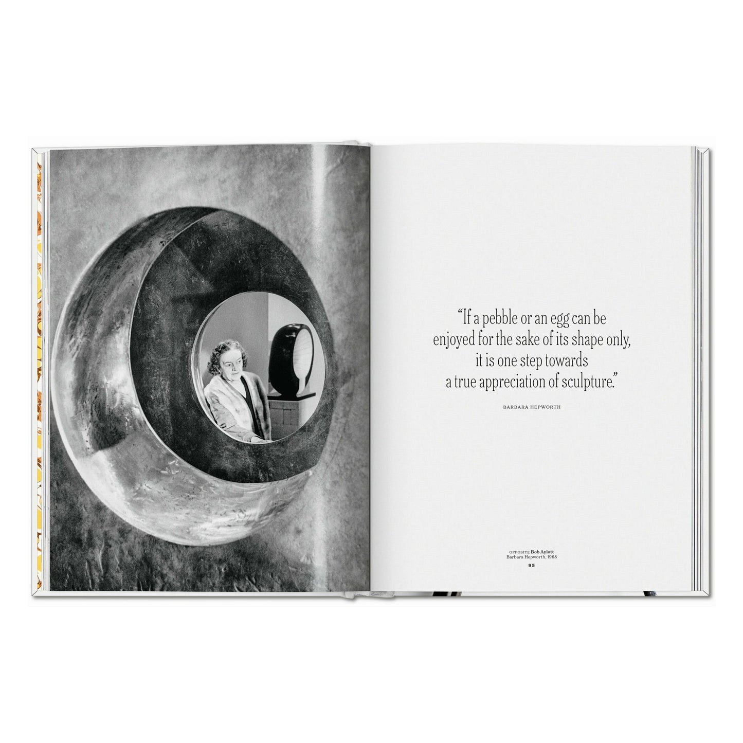 The Gourmand. El huevo. Historias y recetas (Spanish)