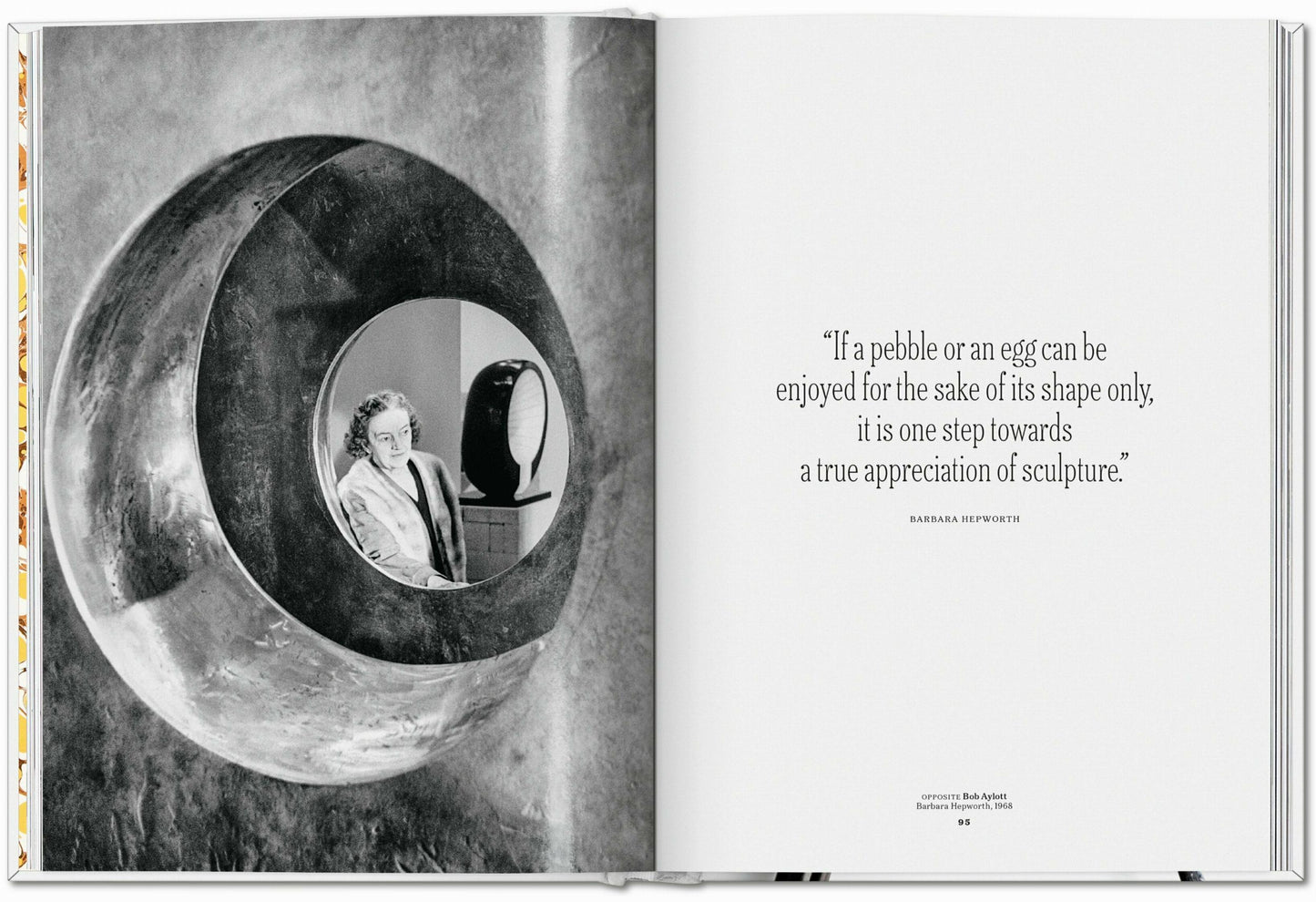 The Gourmand. El huevo. Historias y recetas (Spanish)