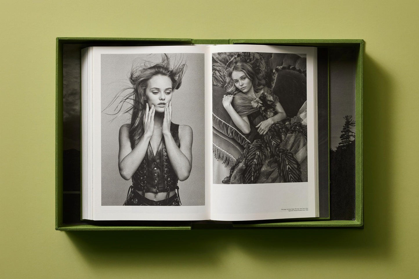 Bruce Weber. My Education. Art Edition No. 1–100, ‘Jeff Aquilon, Kona, Hawaii’, 1982 (German, French, English) (AP)