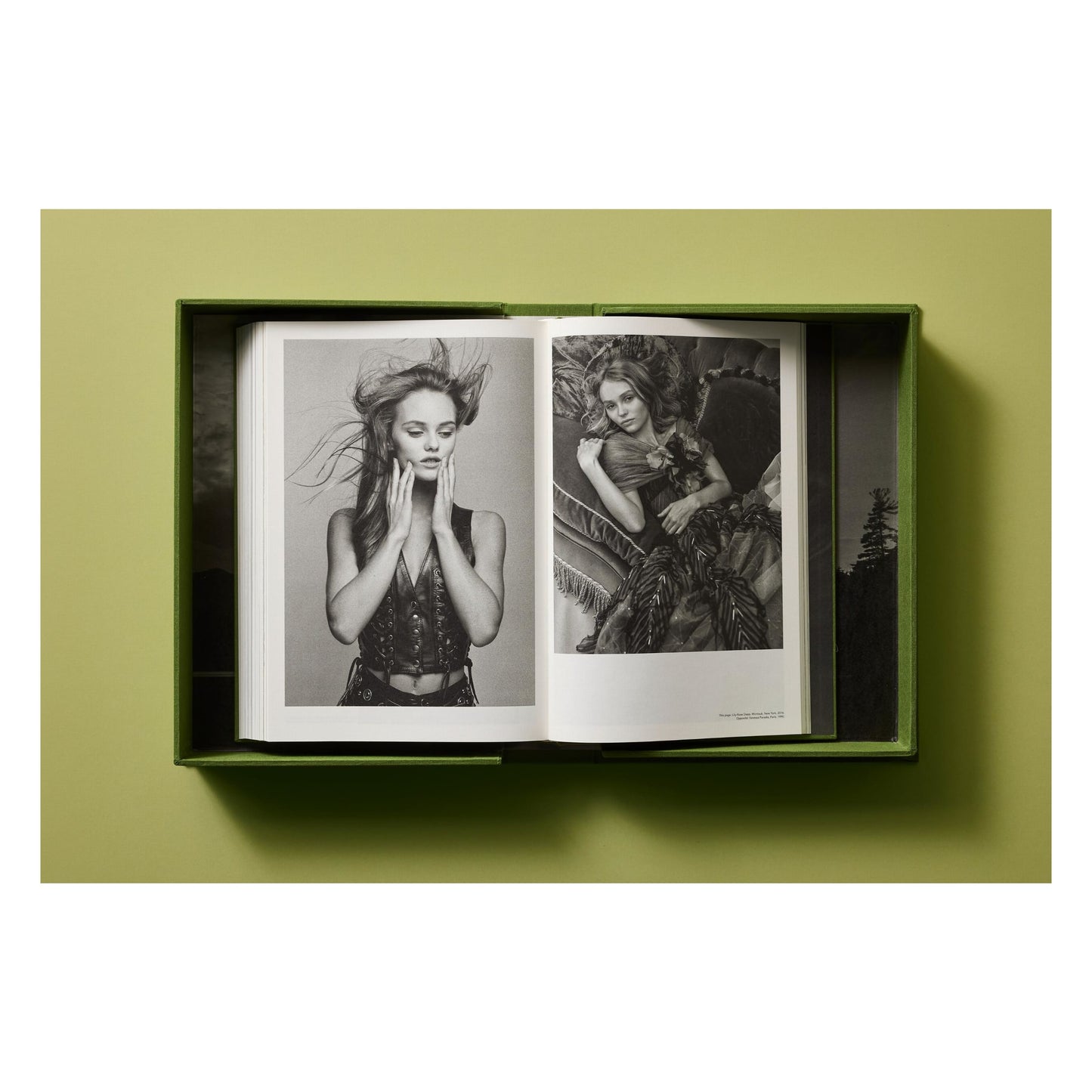 Bruce Weber. My Education. Art Edition No. 1–100, ‘Jeff Aquilon, Kona, Hawaii’, 1982 (German, French, English)