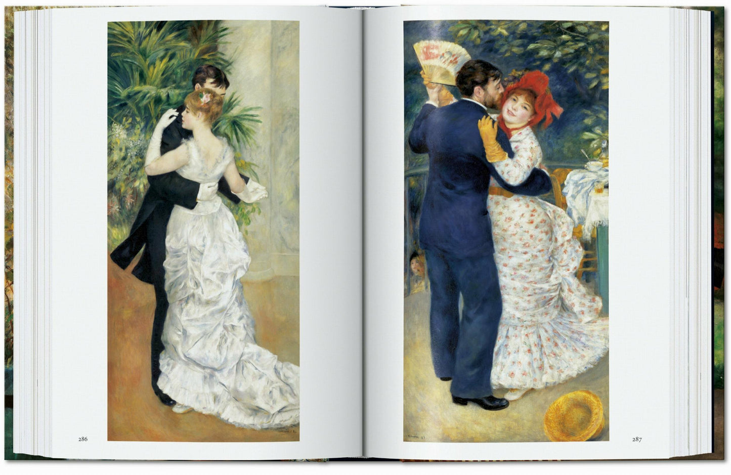 Renoir. 45th Ed. (German)