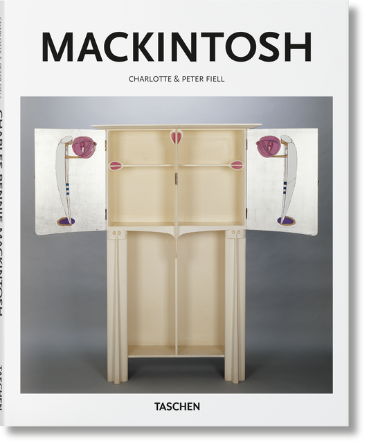 Mackintosh (English)