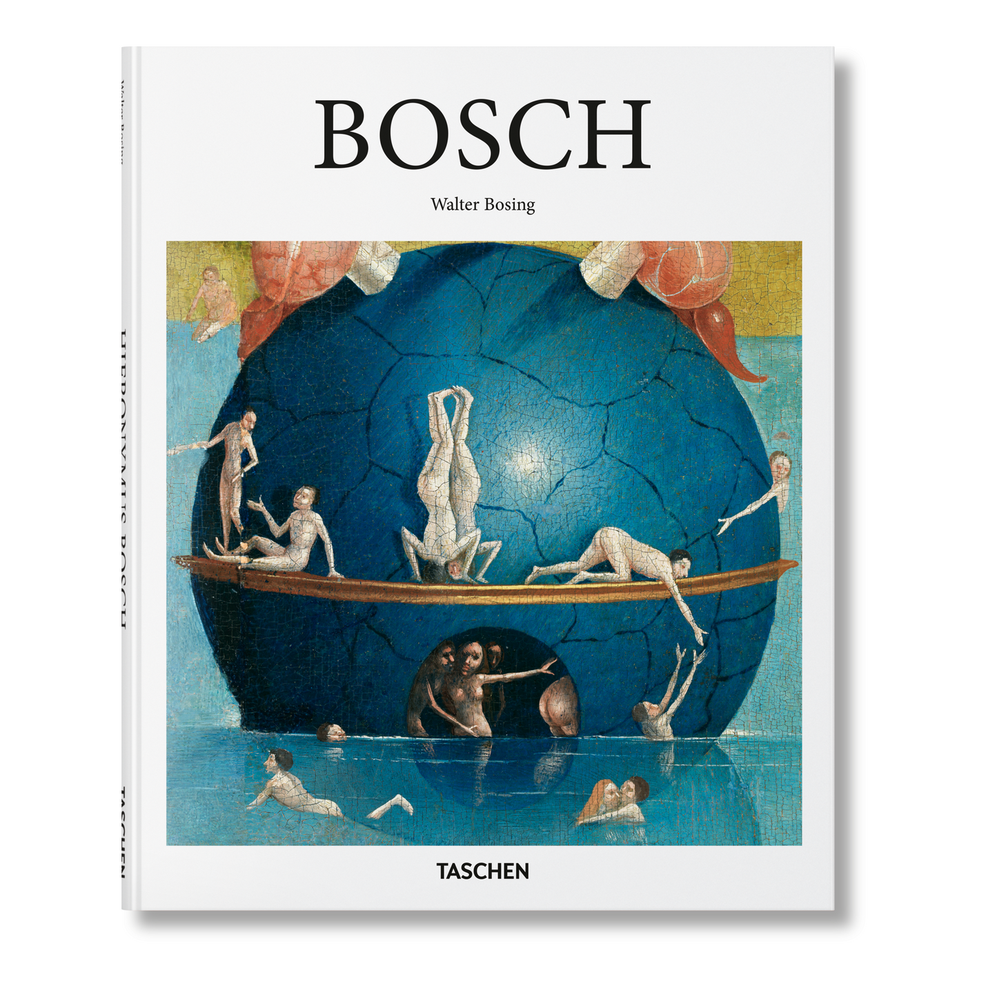 Bosch (Dutch)