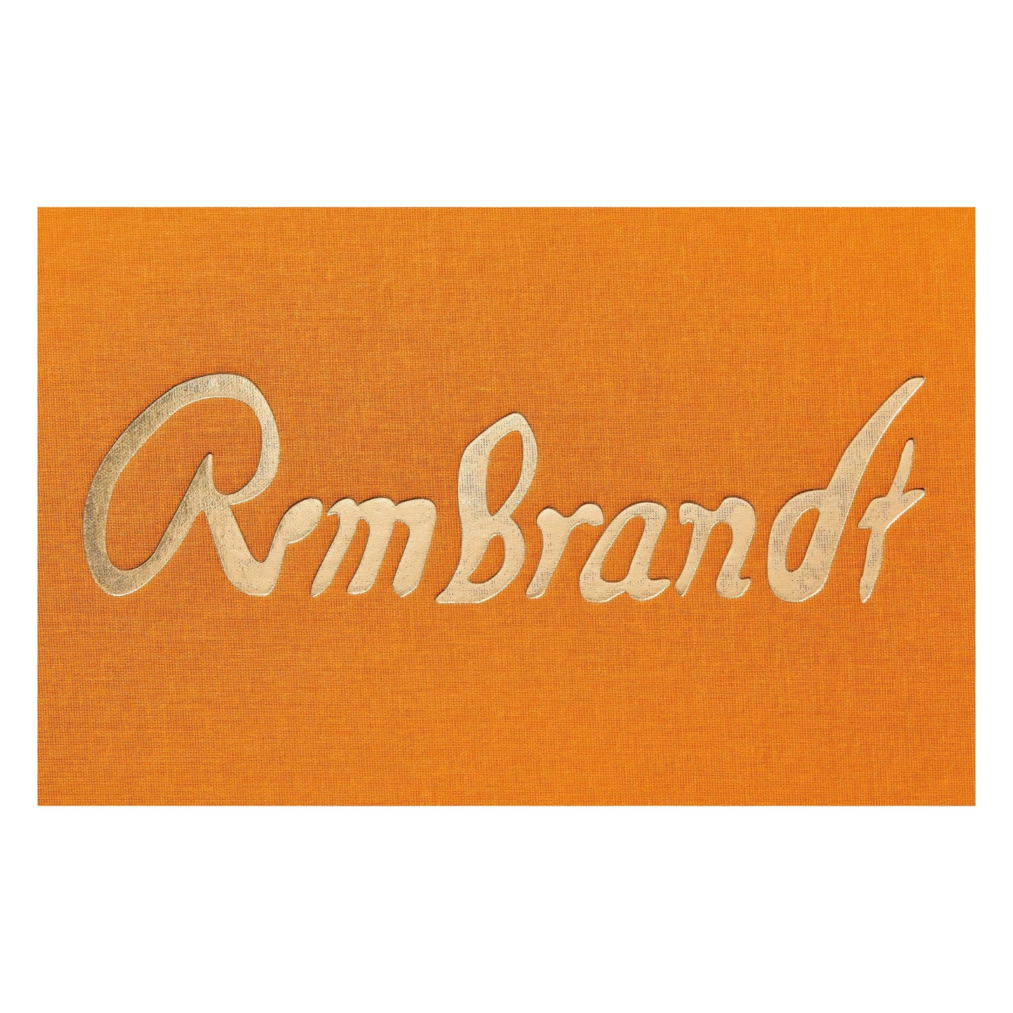Rembrandt. Todos los dibujos y grabados (Spanish)