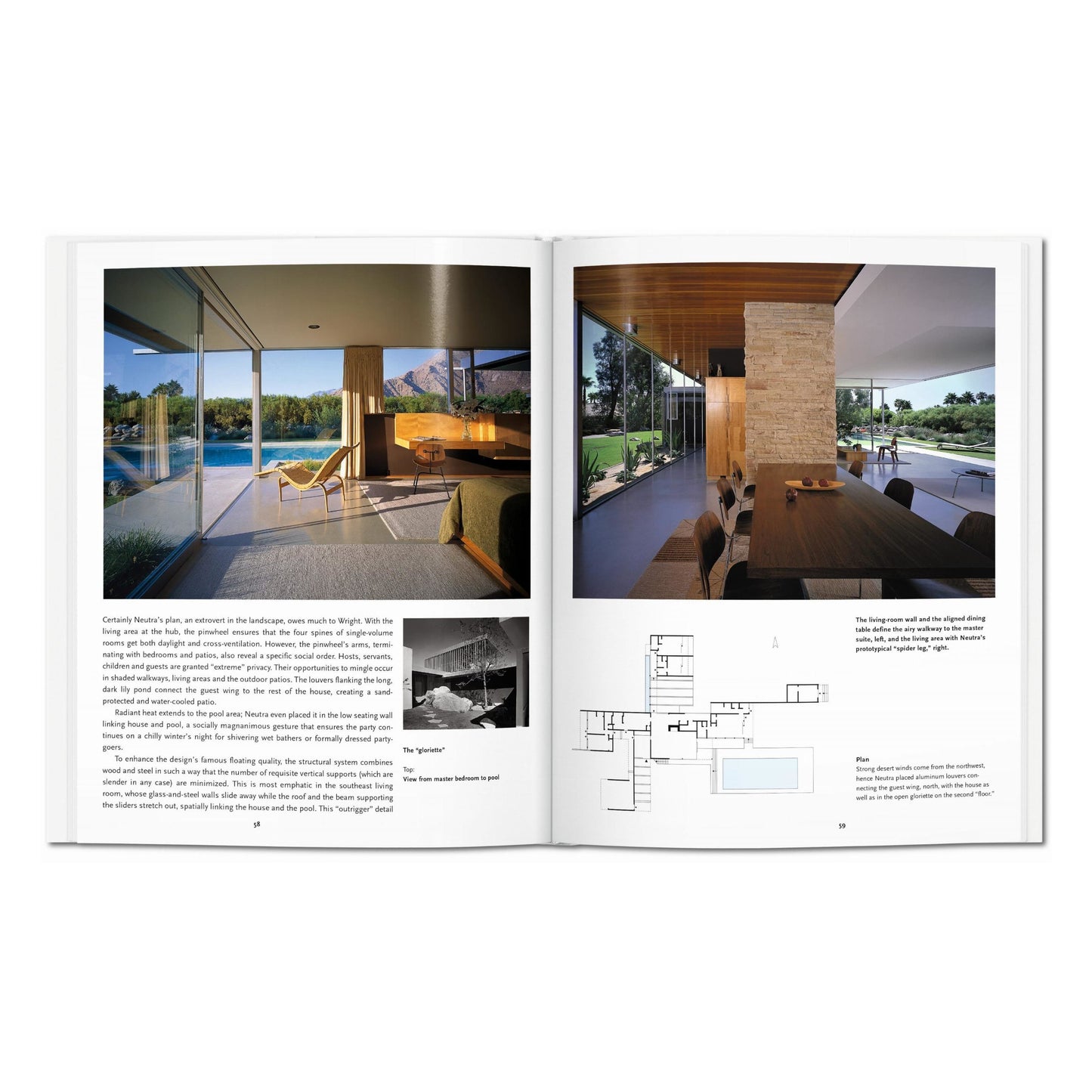 Neutra (Italian)