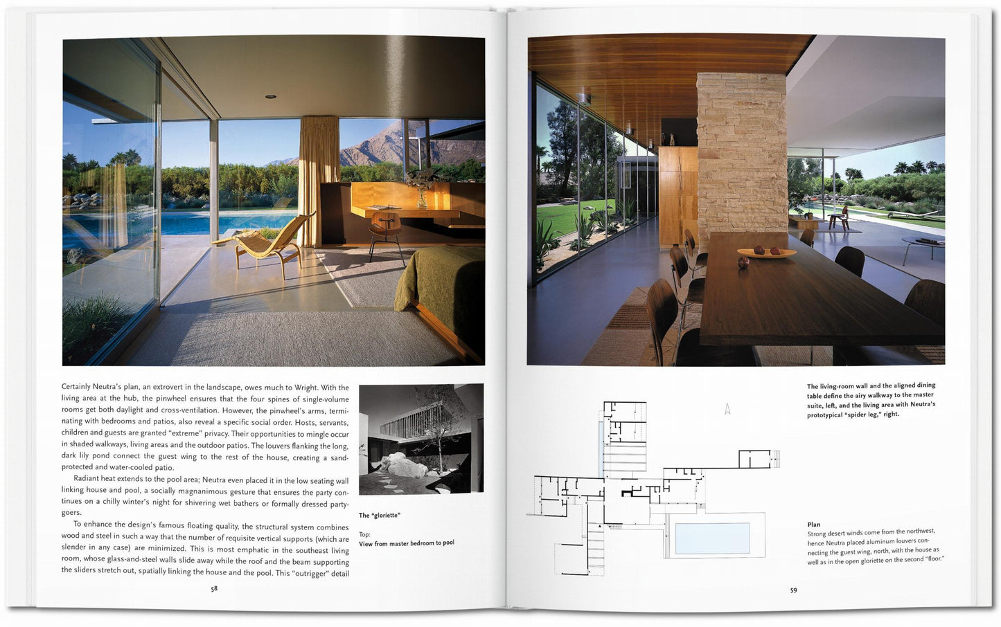 Neutra (Italian)