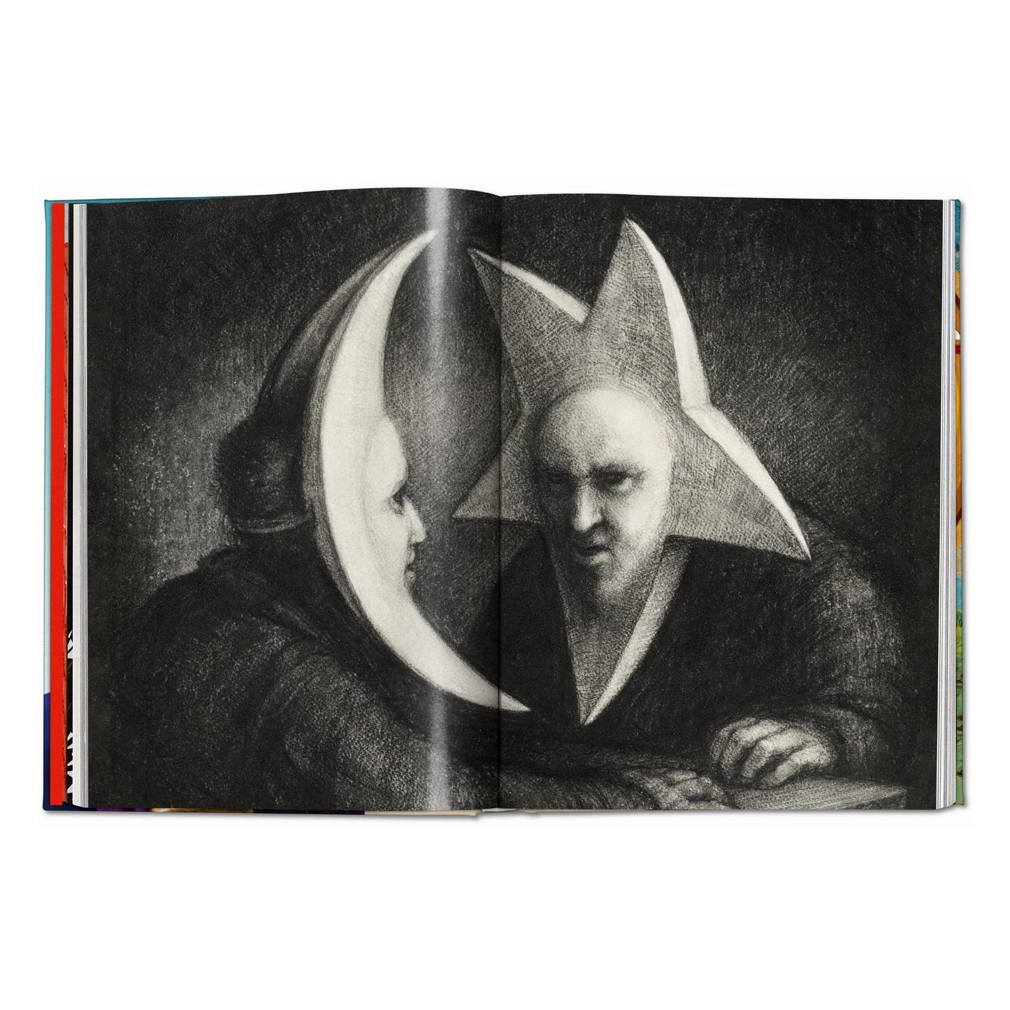 Astrologie. La Bibliothèque de l'Ésotérisme (French)