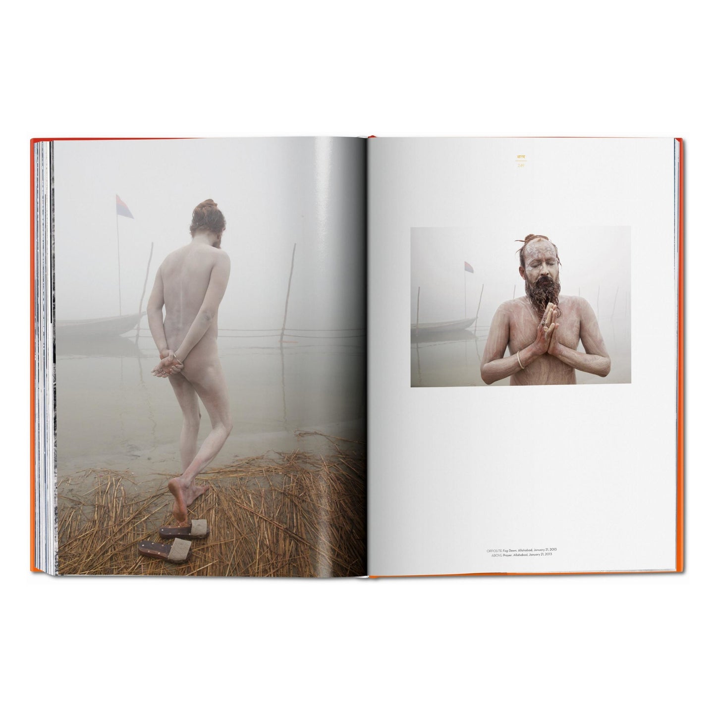 Michael O'Neill. Sullo Yoga: L'architettura della pace (Italian)