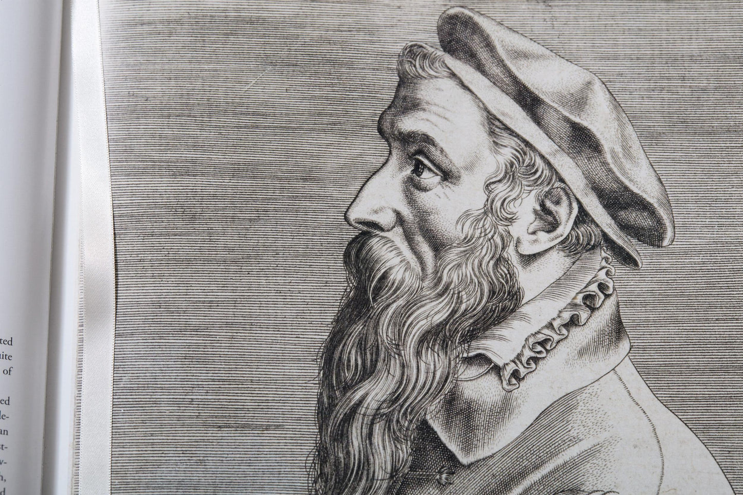 Bruegel. Das vollständige Werk (German)