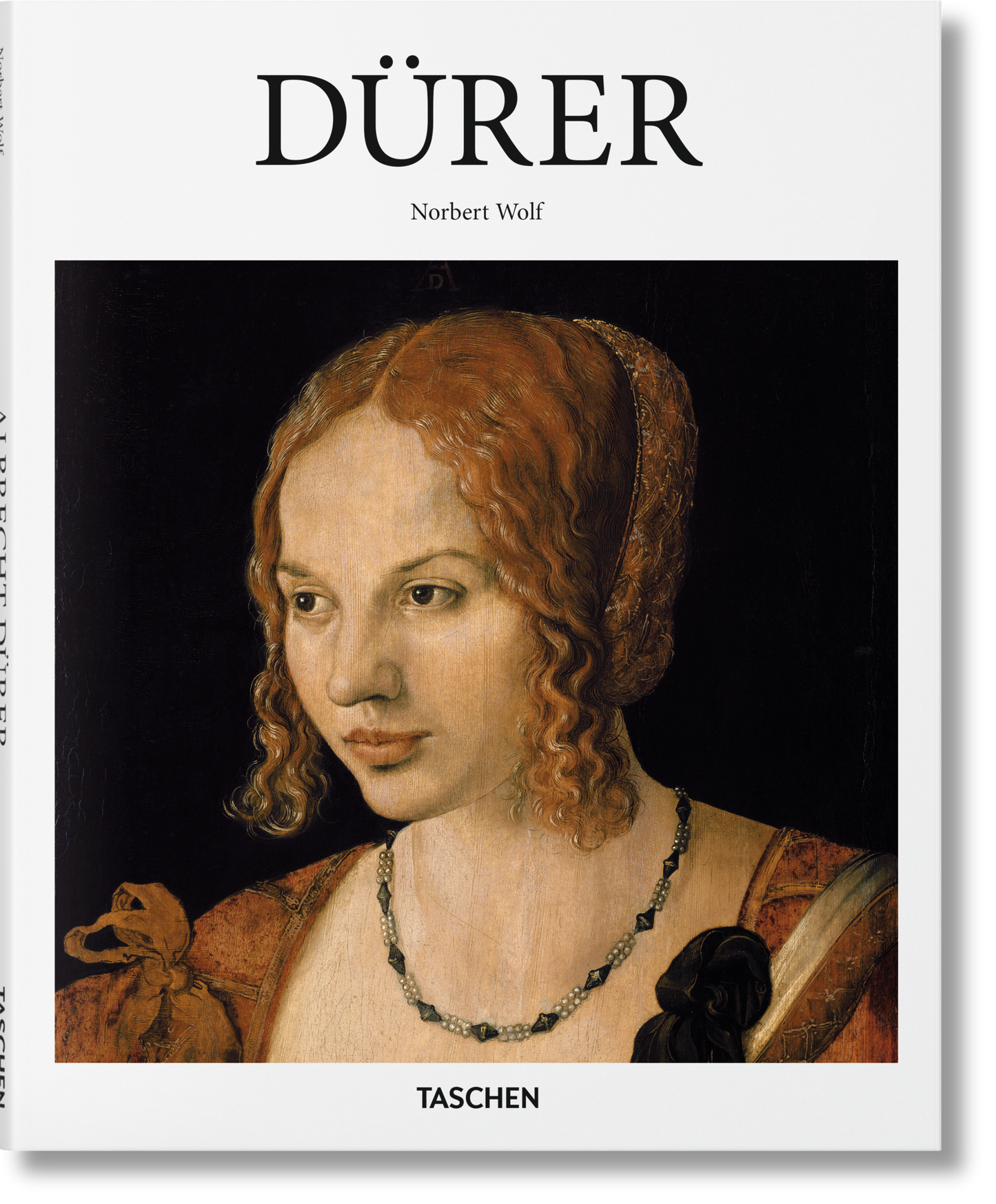 Dürer (German)